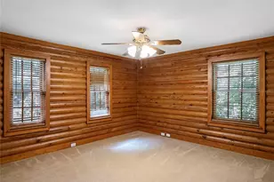 712 Mallard Dr, Sanford, FL 32771 - Photo 19