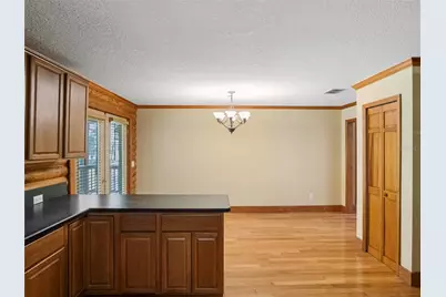 712 Mallard Drive, Sanford, FL 32771 - Photo 17