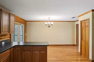 712 Mallard Dr, Sanford, FL 32771 - Photo 17