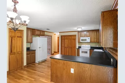 712 Mallard Drive, Sanford, FL 32771 - Photo 19