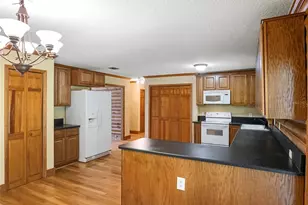 712 Mallard Dr, Sanford, FL 32771 - Photo 19