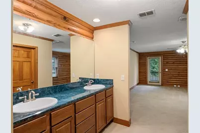 712 Mallard Drive, Sanford, FL 32771 - Photo 23