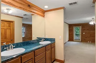 712 Mallard Dr, Sanford, FL 32771 - Photo 23