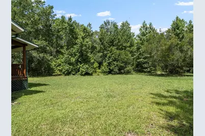 712 Mallard Drive, Sanford, FL 32771 - Photo 31