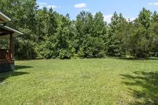 712 Mallard Dr, Sanford, FL 32771 - Photo 31