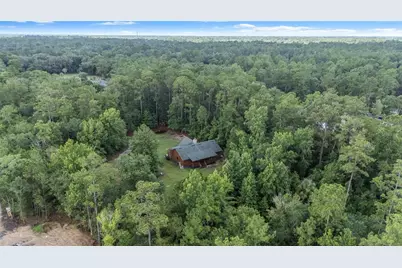712 Mallard Drive, Sanford, FL 32771 - Photo 3