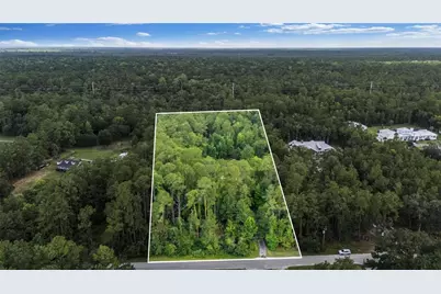 712 Mallard Drive, Sanford, FL 32771 - Photo 35