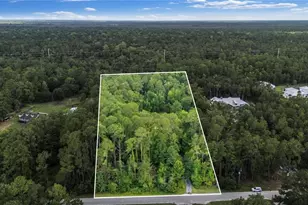 712 Mallard Dr, Sanford, FL 32771 - Photo 35