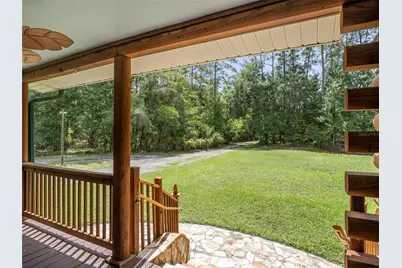 712 Mallard Drive, Sanford, FL 32771 - Photo 9