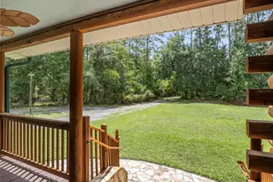 712 Mallard Dr, Sanford, FL 32771 - Photo 9