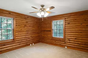 712 Mallard Dr, Sanford, FL 32771 - Photo 17