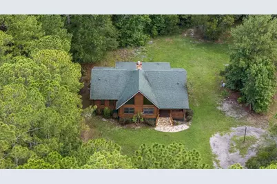 712 Mallard Drive, Sanford, FL 32771 - Photo 33