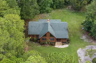 712 Mallard Dr, Sanford, FL 32771 - Photo 33