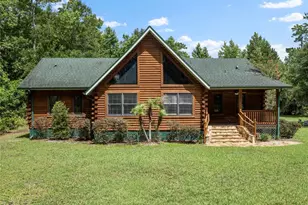 712 Mallard Dr, Sanford, FL 32771 - Photo 7
