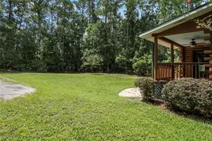 712 Mallard Dr, Sanford, FL 32771 - Photo 21