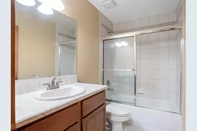 712 Mallard Drive, Sanford, FL 32771 - Photo 27