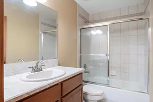 712 Mallard Dr, Sanford, FL 32771 - Photo 27