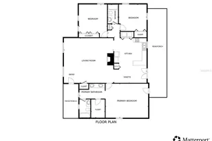 712 Mallard Dr, Sanford, FL 32771 - Photo 25