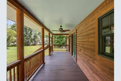 712 Mallard Drive, Sanford, FL 32771 - Photo 29