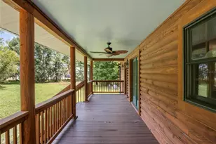 712 Mallard Dr, Sanford, FL 32771 - Photo 29