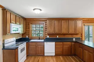 712 Mallard Dr, Sanford, FL 32771 - Photo 21