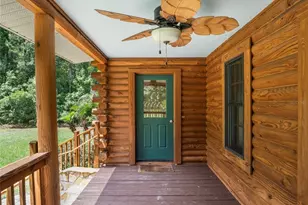 712 Mallard Dr, Sanford, FL 32771 - Photo 11