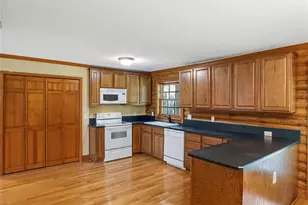 712 Mallard Dr, Sanford, FL 32771 - Photo 13