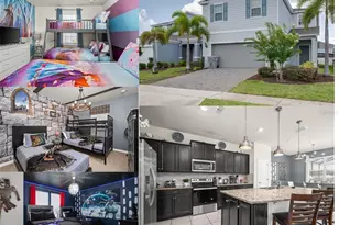1607 Kona Ln, Davenport, FL 33897 - Photo 1