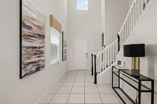 1607 Kona Ln, Davenport, FL 33897 - Photo 13