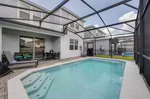 1607 Kona Ln, Davenport, FL 33897 - Photo 3