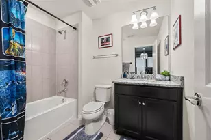 1607 Kona Ln, Davenport, FL 33897 - Photo 25