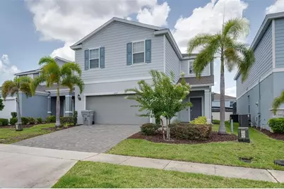 1607 Kona Lane, Davenport, FL 33897 - Photo 45