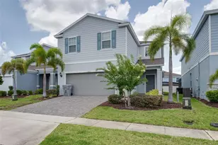 1607 Kona Ln, Davenport, FL 33897 - Photo 45