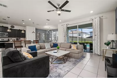 1607 Kona Lane, Davenport, FL 33897 - Photo 5