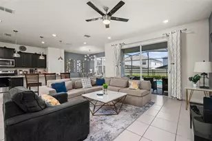1607 Kona Ln, Davenport, FL 33897 - Photo 5