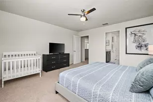 1607 Kona Ln, Davenport, FL 33897 - Photo 17