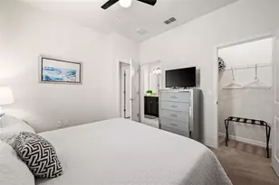 1607 Kona Ln, Davenport, FL 33897 - Photo 35