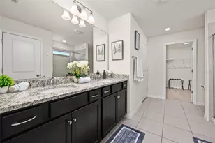 1607 Kona Ln, Davenport, FL 33897 - Photo 19