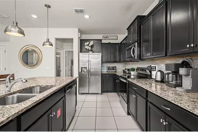 1607 Kona Lane, Davenport, FL 33897 - Photo 7