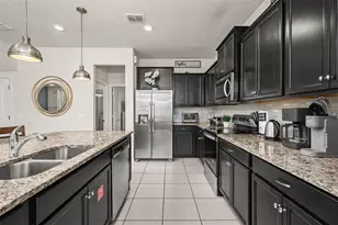 1607 Kona Ln, Davenport, FL 33897 - Photo 7
