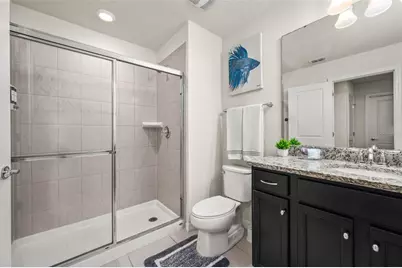 1607 Kona Lane, Davenport, FL 33897 - Photo 33