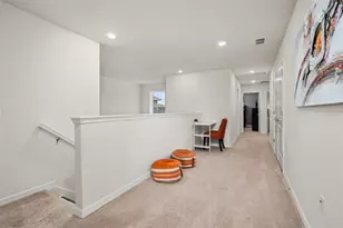 1607 Kona Ln, Davenport, FL 33897 - Photo 15