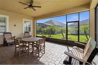 2789 Southland Street, Saint Cloud, FL 34772 - Photo 31