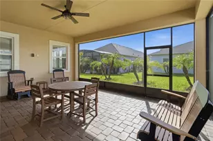 2789 Southland St, Saint Cloud, FL 34772 - Photo 31