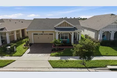 2789 Southland Street, Saint Cloud, FL 34772 - Photo 43