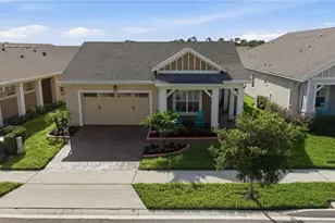 2789 Southland St, Saint Cloud, FL 34772 - Photo 43