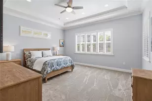 2789 Southland St, Saint Cloud, FL 34772 - Photo 17
