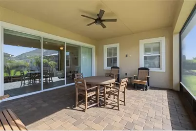 2789 Southland Street, Saint Cloud, FL 34772 - Photo 33
