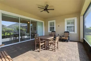 2789 Southland St, Saint Cloud, FL 34772 - Photo 33