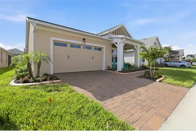 2789 Southland Street, Saint Cloud, FL 34772 - Photo 3